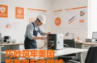 恶意DNS的危害究竟有多么严重?它隐藏着哪些致命的潜在风险?