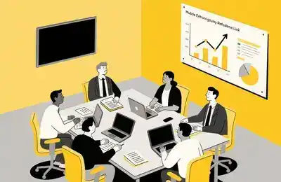 如何通过关键因素和优化策略提升SEM账户质量度？